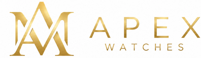 Apex Watches